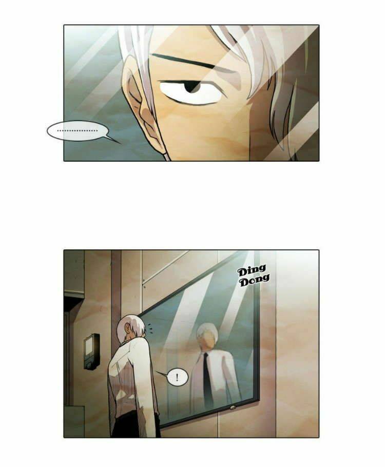 gepetto chapter 8 205