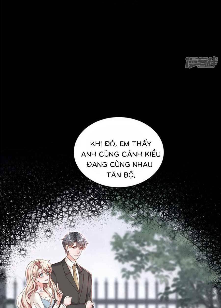 ác ma thì thầm chapter 93 34