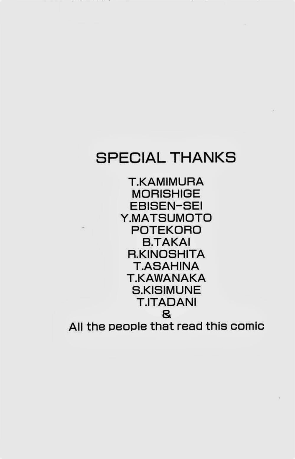 no bra chapter 31 34