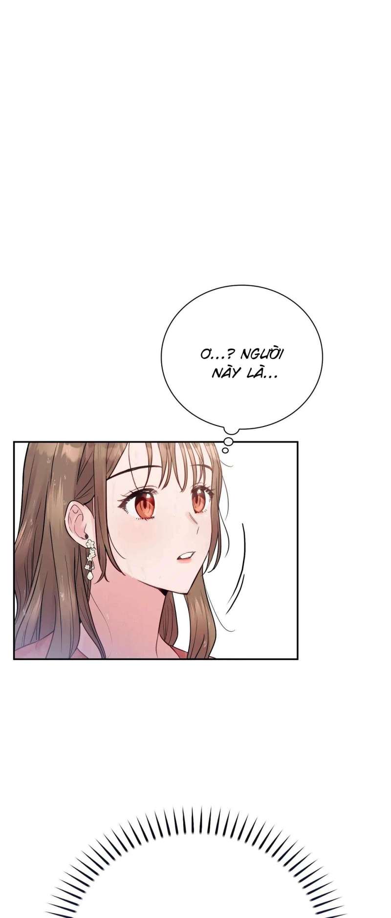 [18+] người bạn nguy hiểm của anh trai chapter 2 2