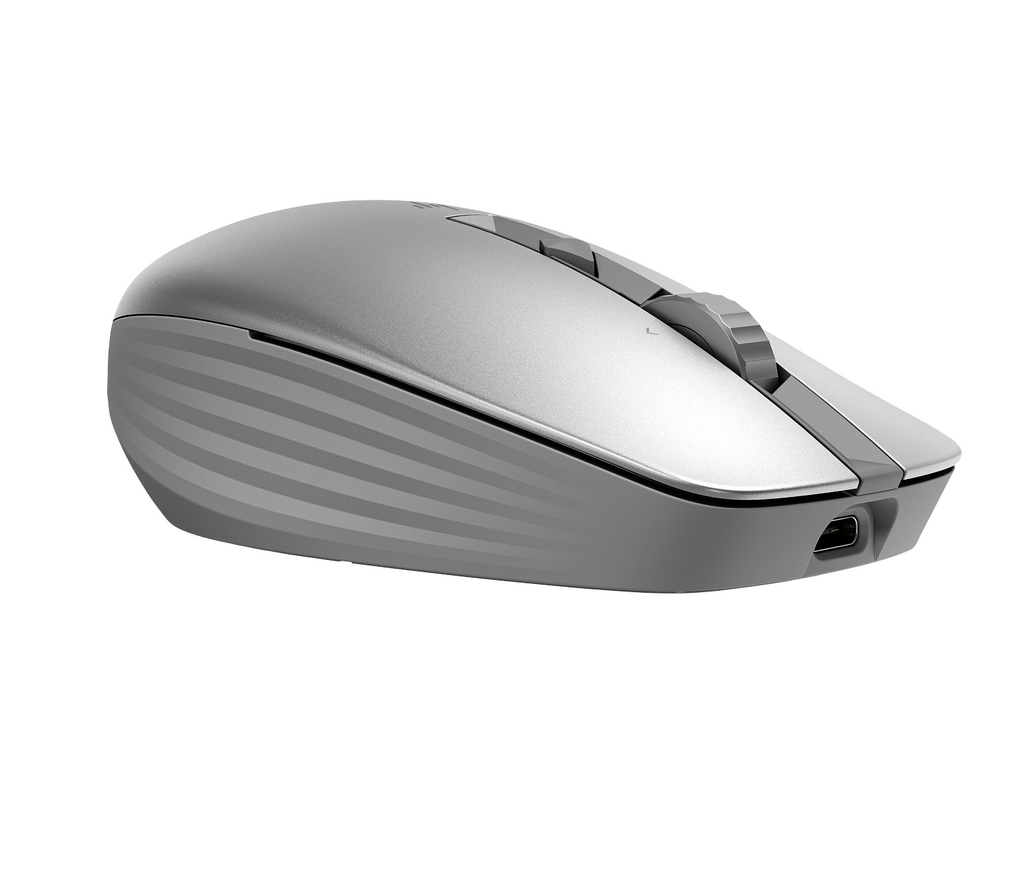 Chuột Bluetooth HP 710 Rechargeable Silent - GiaPhucStore | Hàng Chính Hãng