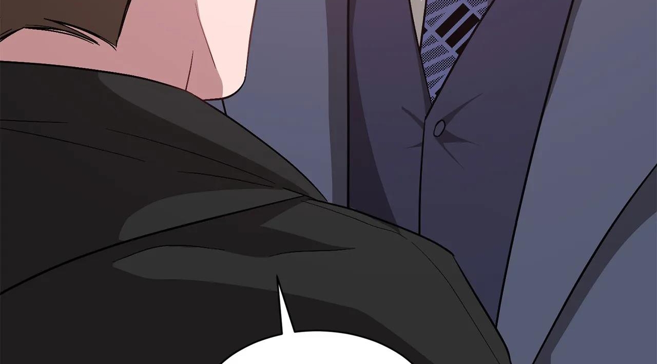 tái sinh [bl manhwa] chapter 32 65