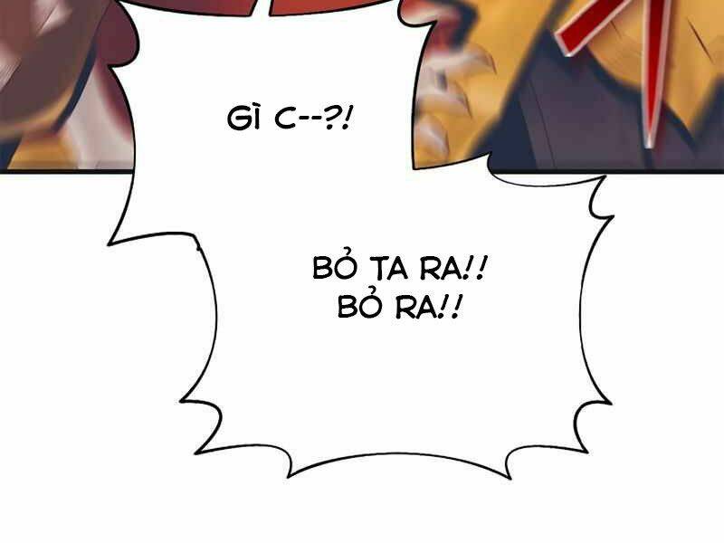 tu sĩ trị liệu của thái dương giáo chapter 21 70