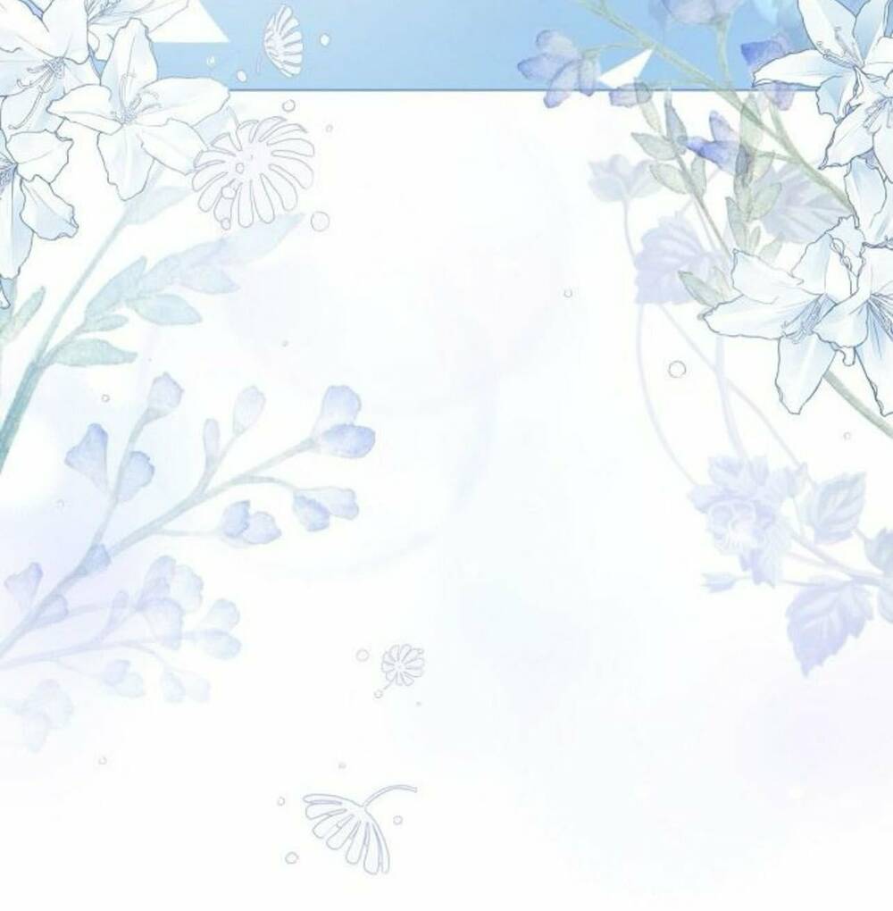 tôi sẽ từ bỏ vị trí hoàng hậu chapter 47.2 54