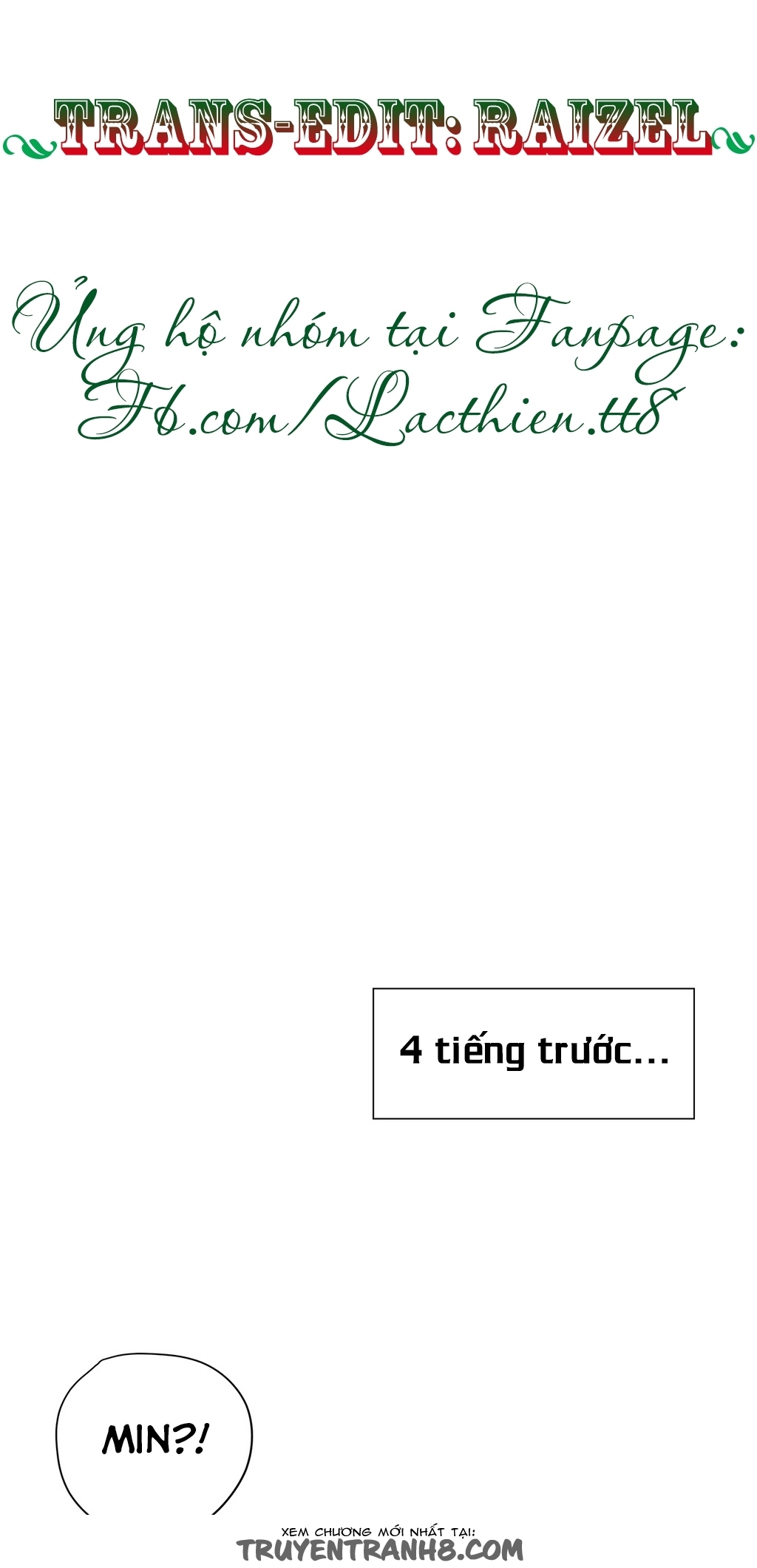 sự ràng buộc của lilith chapter 15 2