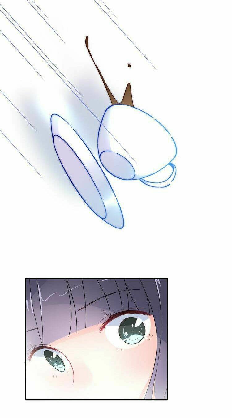 cẩm nang tấn công tra nam chapter 1 45