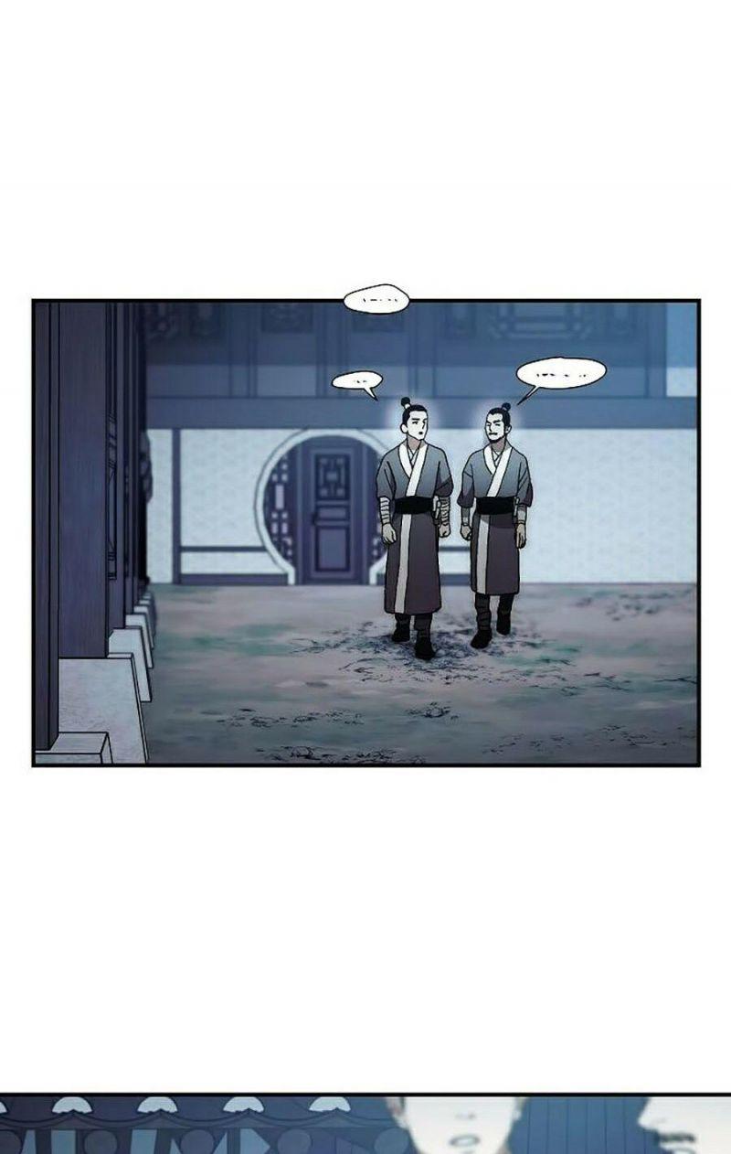 huyền thoại diệt thế độc long chapter 4 52