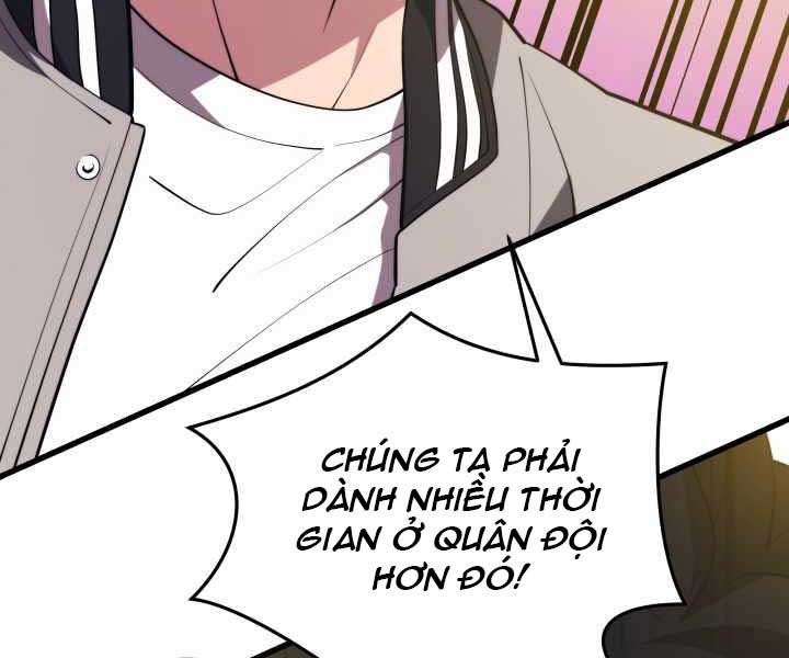 chiêu hồn giả của ga seoul Chapter 52 - Trang 2