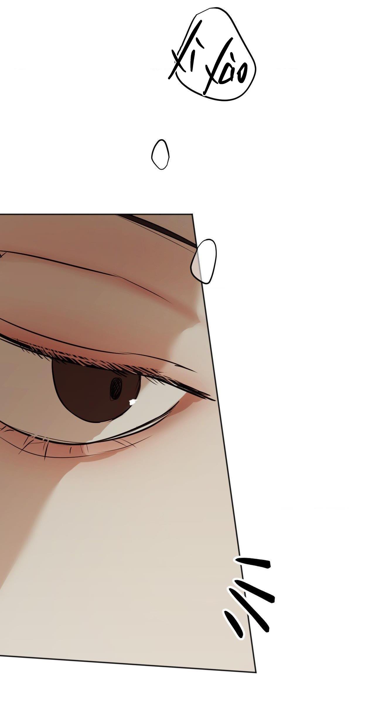 cry me a river chapter 7 14