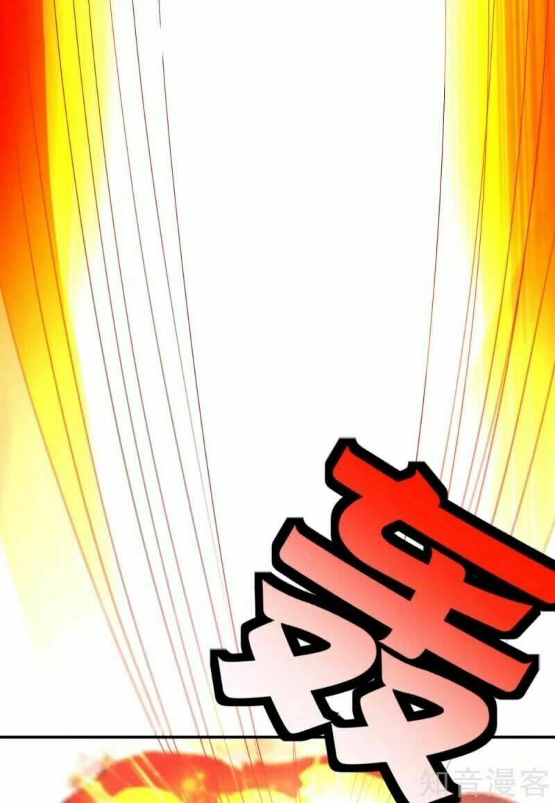 vòng bạn bè mạnh nhất của tiên giới chapter 38 42