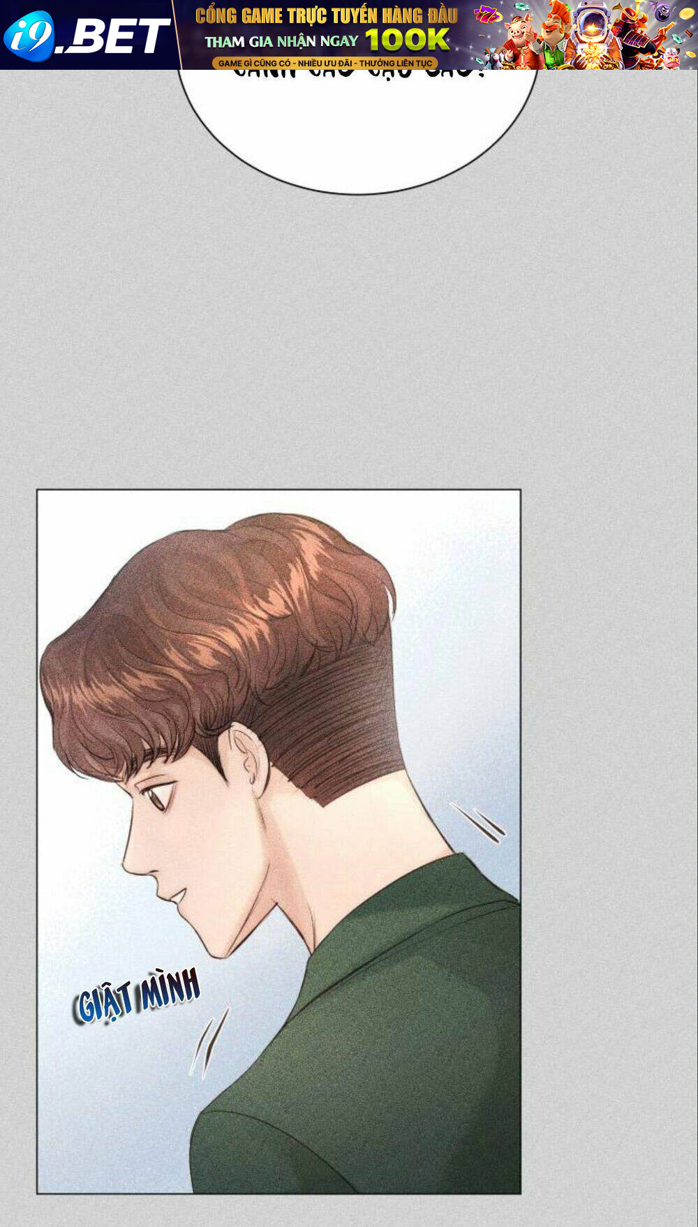 nhất định chúng ta sẽ được hạnh phúc chapter 10 64