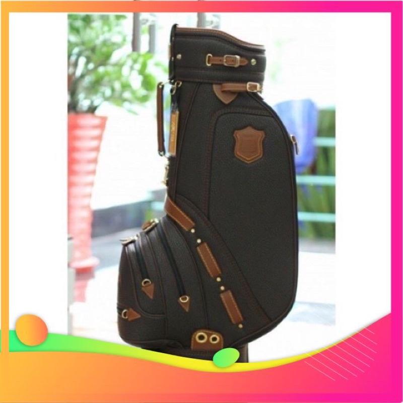 Túi Đựng Gậy Golf Cao Cấp