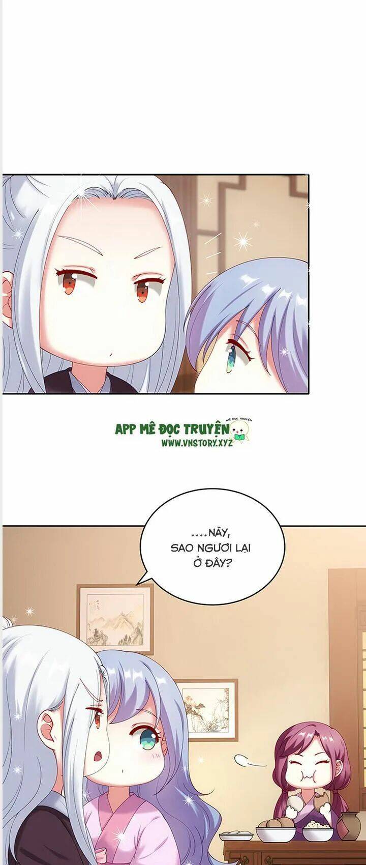 đô đốc đại nhân sủng thê kí chapter 35 19