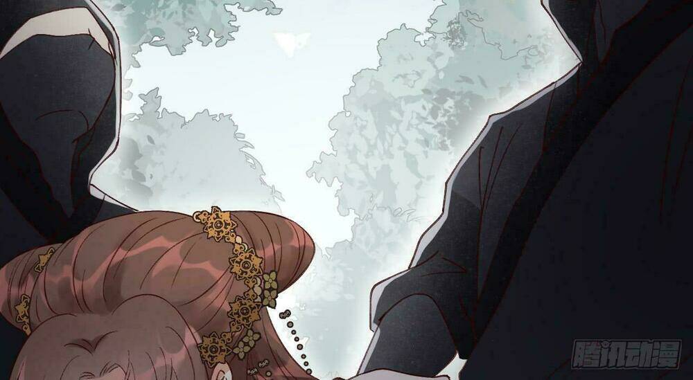 vương gia ba tuổi rưỡi của tôi chapter 18 70