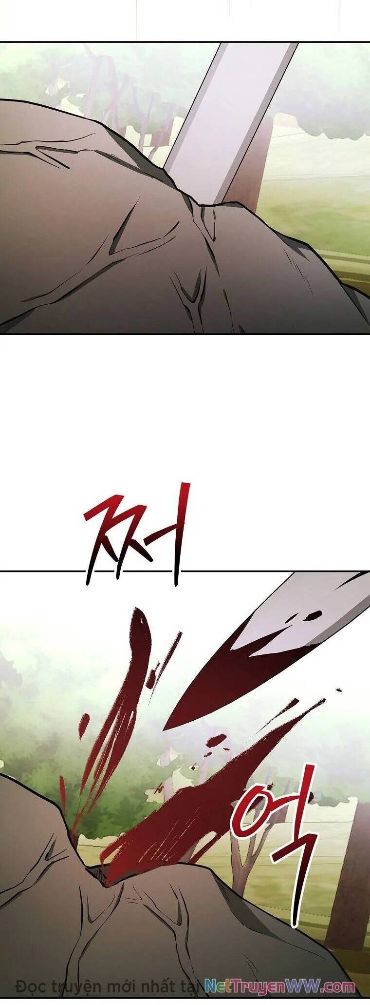 tôi trở thành mẹ của vị anh hùng chiến binh chapter 84 32