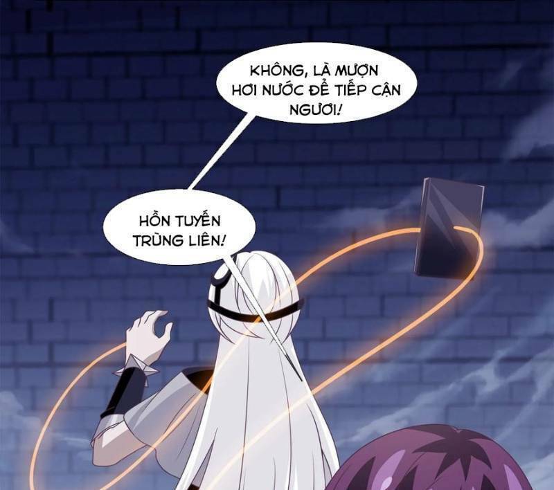 ta là ngọc hoàng đại đế chapter 61 7