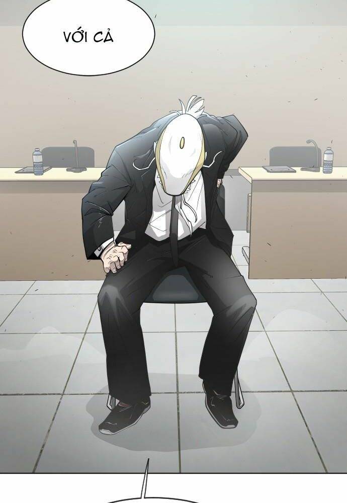 kĩ nguyên của anh hùng chapter 95 15