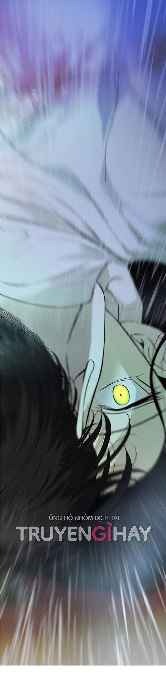 Cạm Bẫy chapter 145.2 47