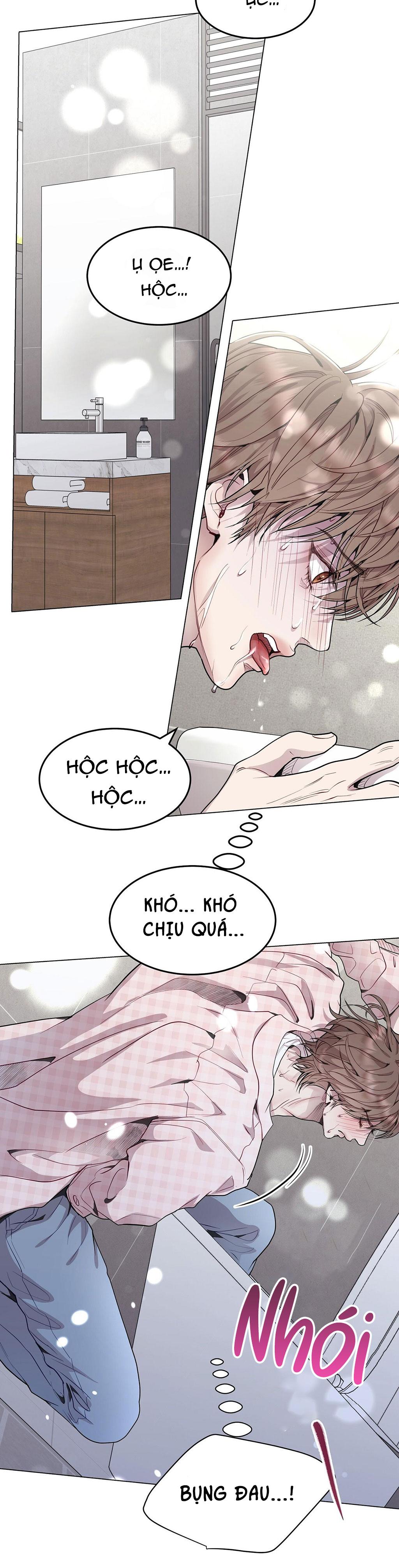Lối Sống Ích Kỷ - Trang 2