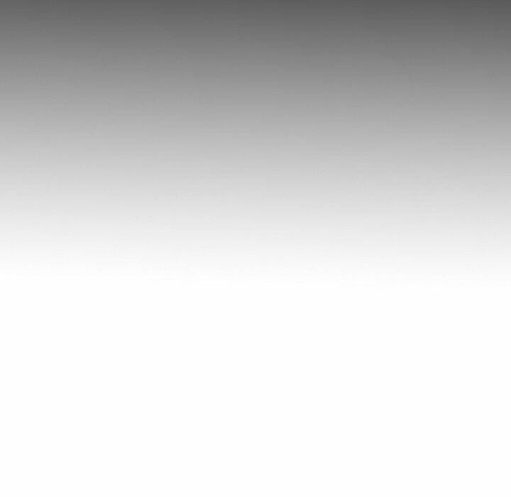 huyền thoại : khởi đầu chapter 68 8