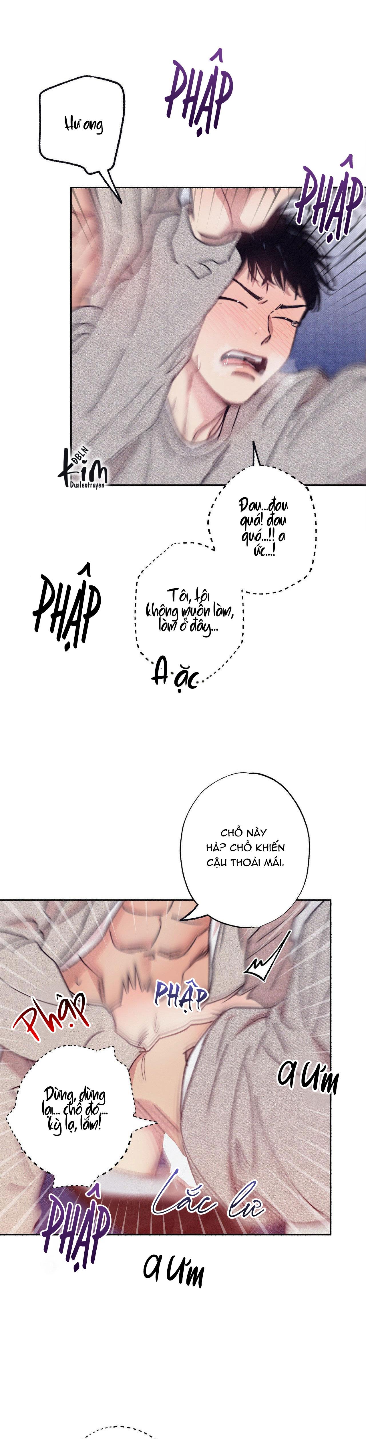 từ 1 đến 10 chapter 6 21