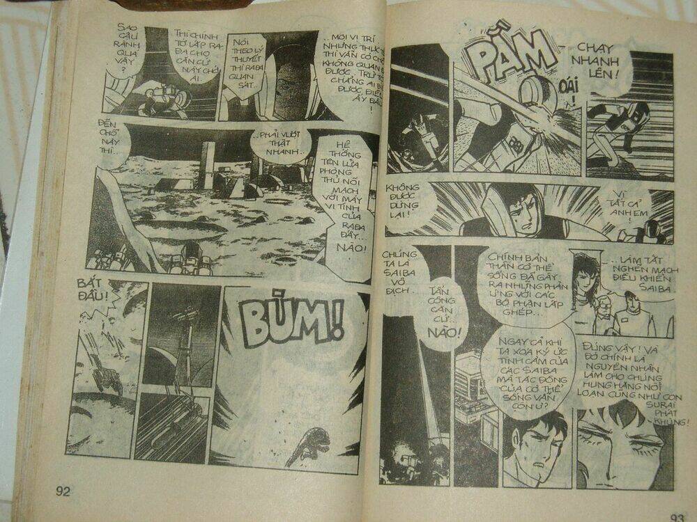 siêu nhân locke chapter 1 45