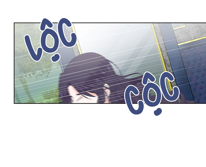 công chúa estel chapter 8 35