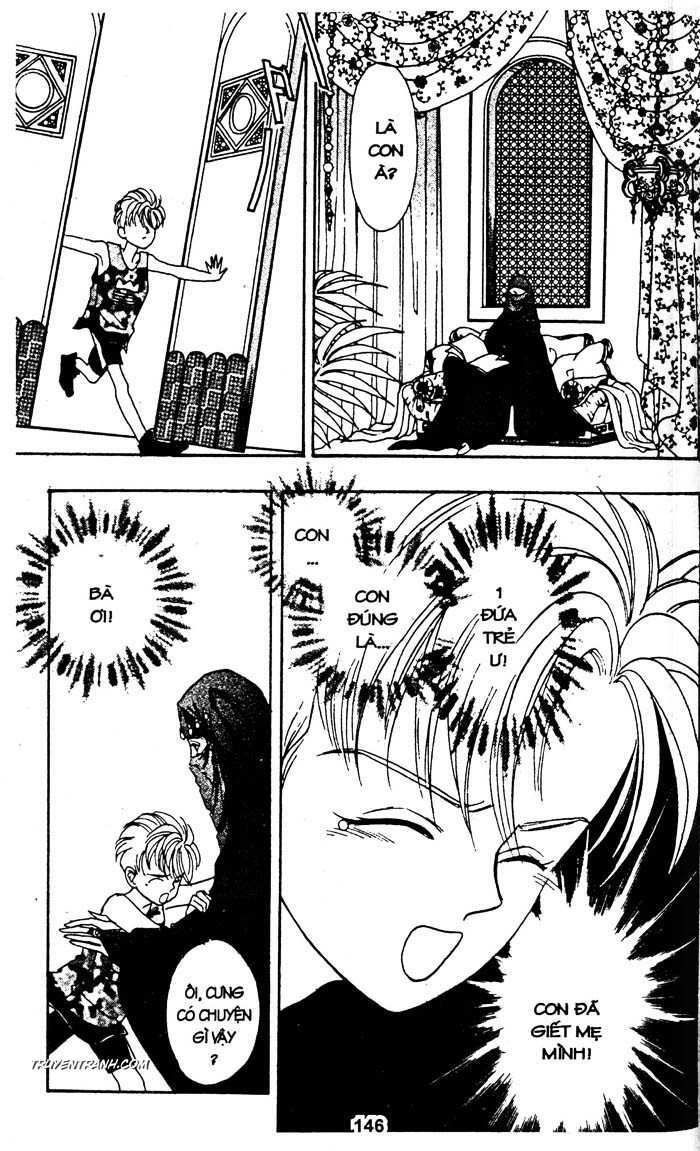 petshop of horrors chapter 19 31