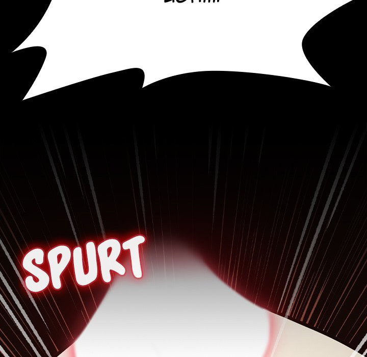 luật nhân quả chapter 14 156