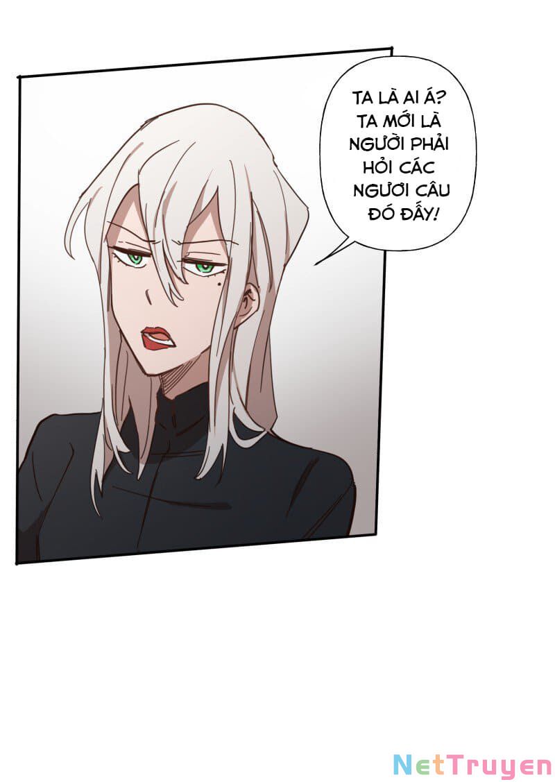 lumine - cội nguồn ánh sáng chapter 79 10