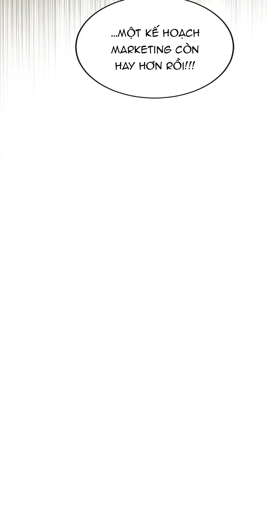 chỉ thị đặc biệt của sếp chapter 42.2 33