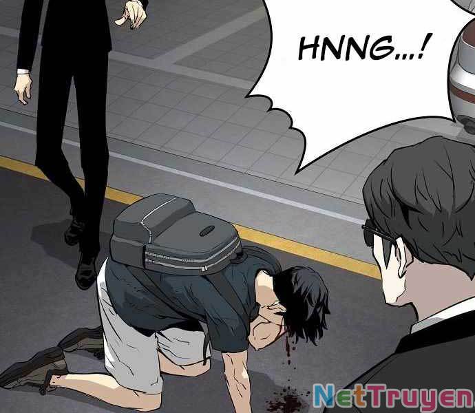 The Breaker 3: Quyền Năng Vô Hạn chapter 9 159