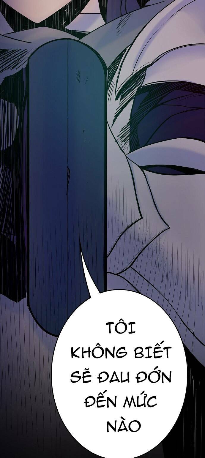 băng tâm kỵ sĩ chapter 7 64