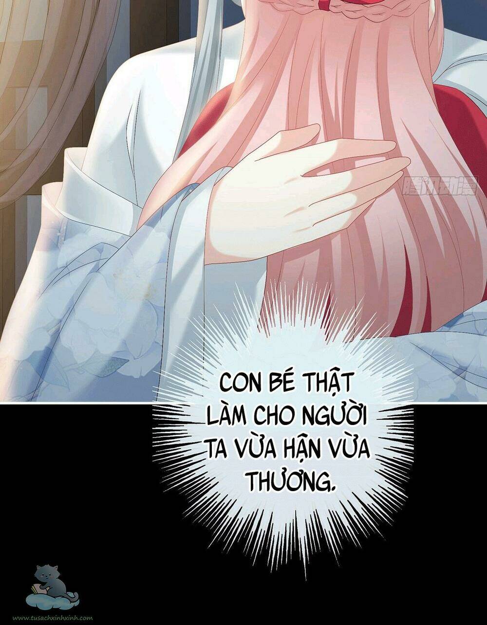 kiều phu có hỉ chapter 42 48
