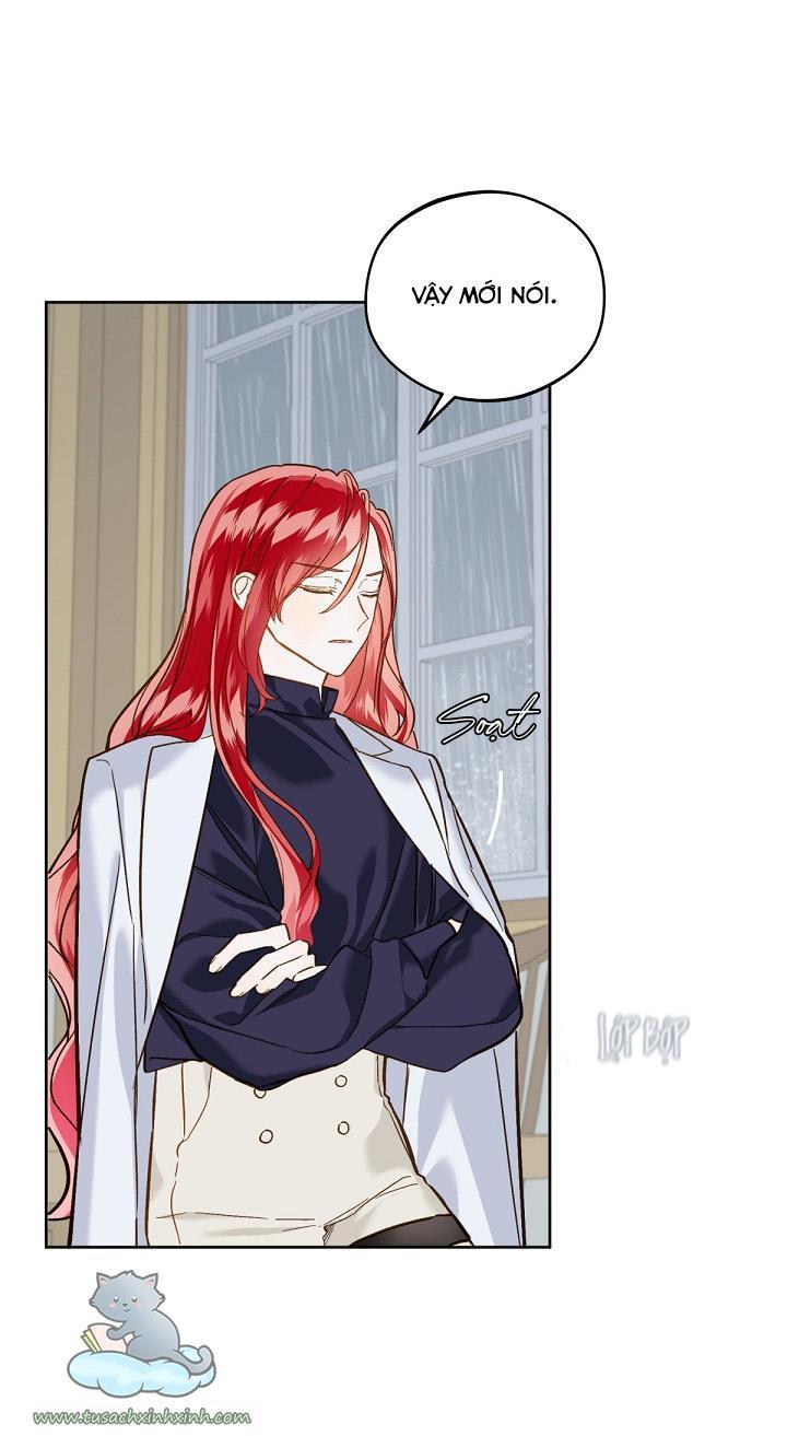 trang trại hạt dẻ cạnh hoàng cung chapter 19 62