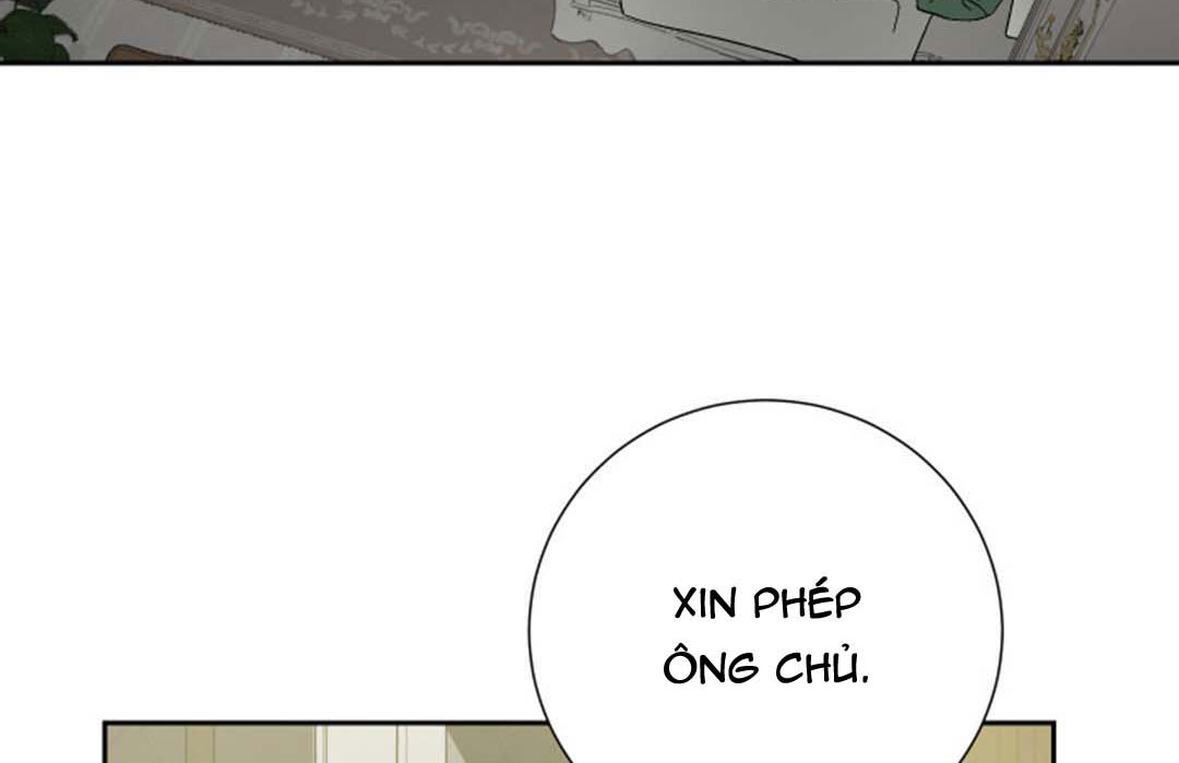 người hầu chapter 19 89