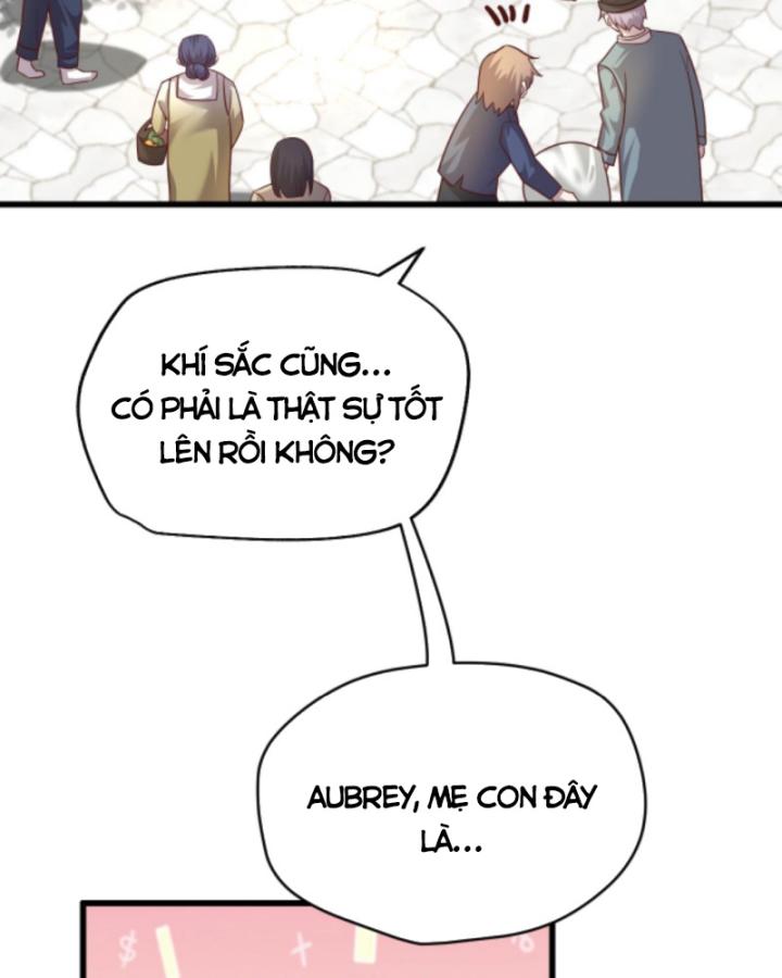 người chơi và nhân vật chính đều muốn làm hại ta chapter 49 26