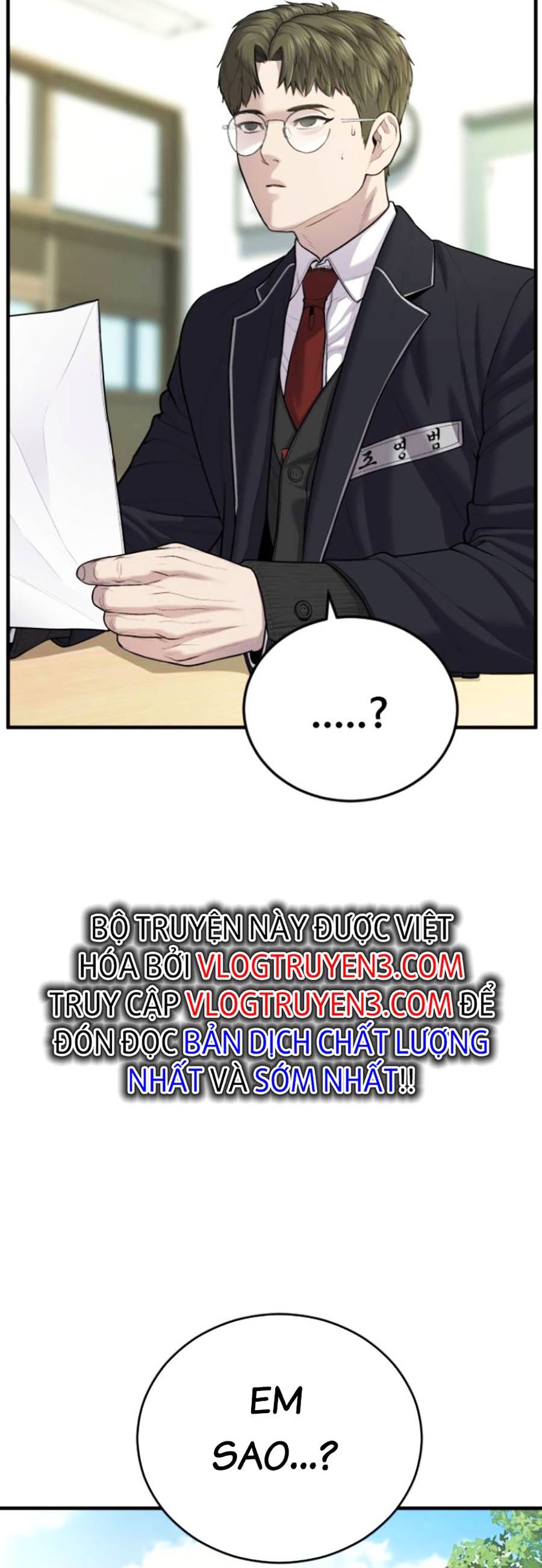 t.ộ.i p.h.ạ.m vị thành niên chapter 11 84