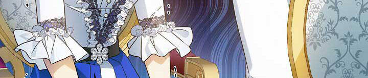 từ lúc bắt đầu tôi vẫn luôn ở bên em chapter 44.5 120