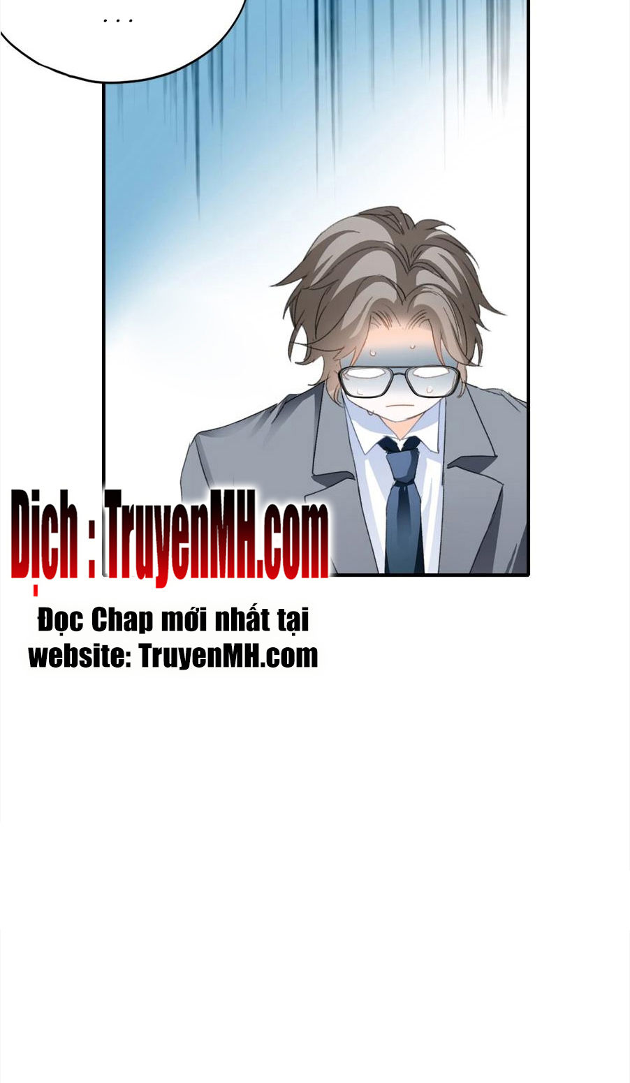 bạo quân ái nhân chapter 134 13