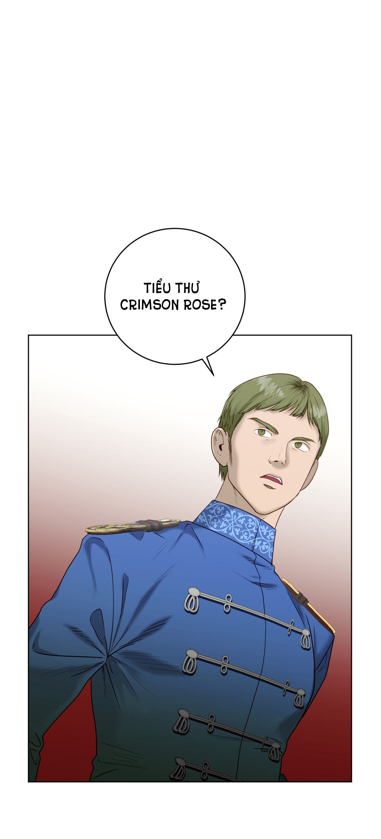 hợp đồng hôn nhân với hai người chồng chapter 1.2 5