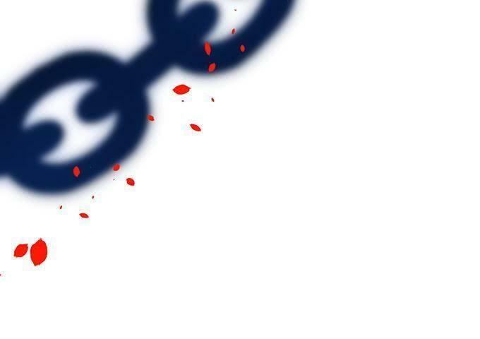 hồ tiên hung bạo chapter 130 59