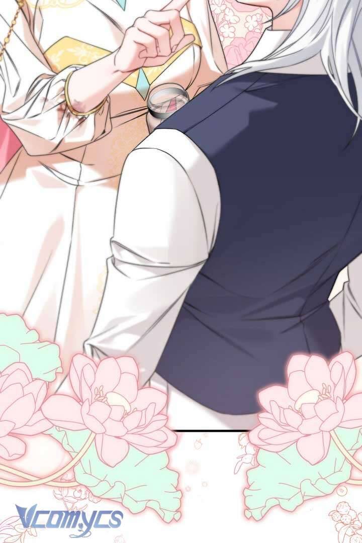 mê cung cám dỗ của emilone chapter 9 13