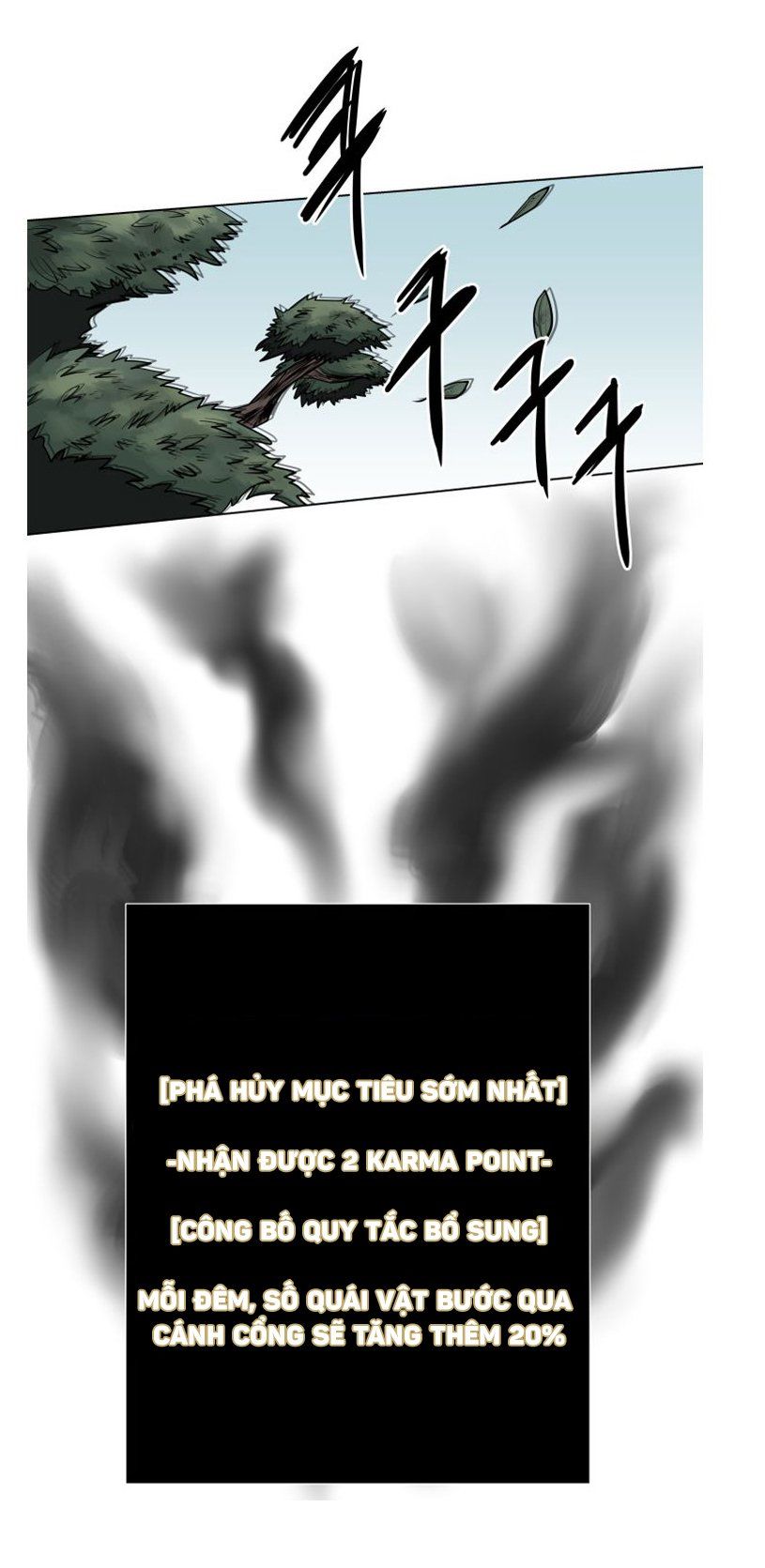 kẻ phán xét chapter 22 37