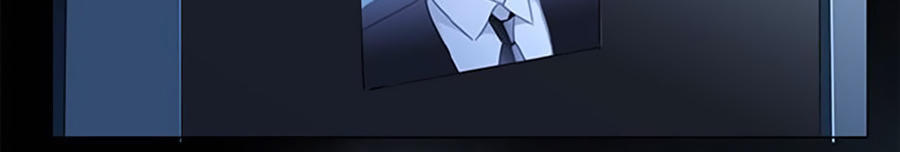 tình yêu và nhà sản xuất chapter 18 20