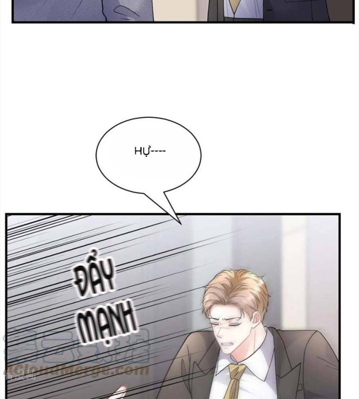 đại tiểu thư có thể có bụng dạ gì xấu chứ! (full) chapter 175 13