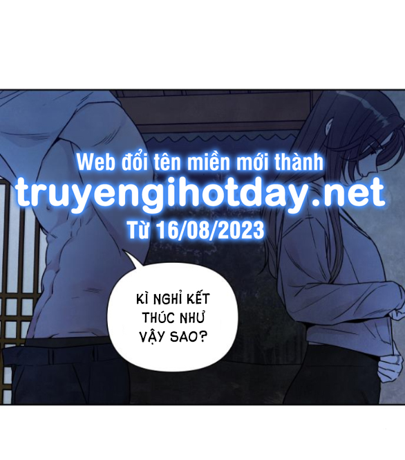 điều khiến tôi quyết tâm muốn chết chapter 93.1 1