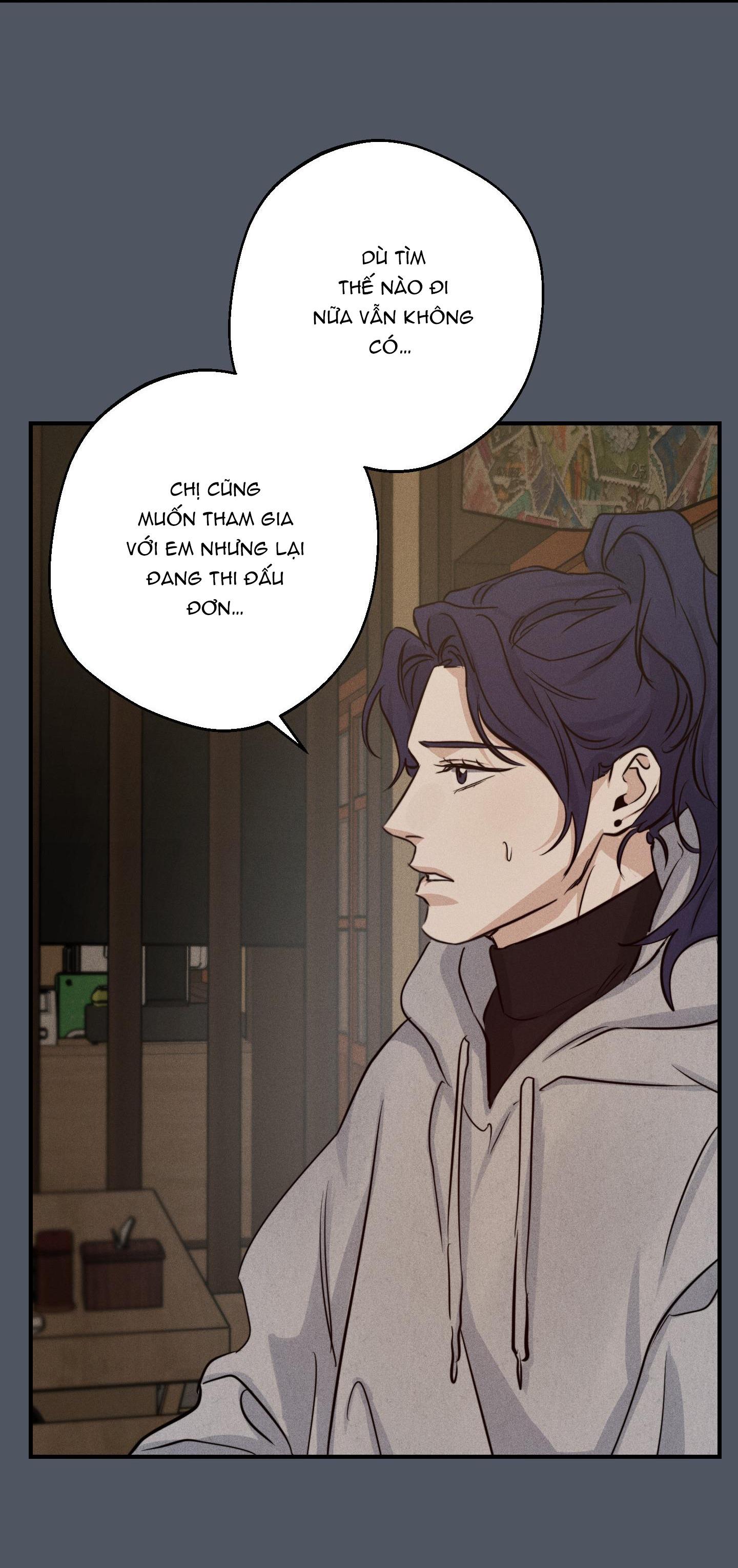 high clear chapter 43 62