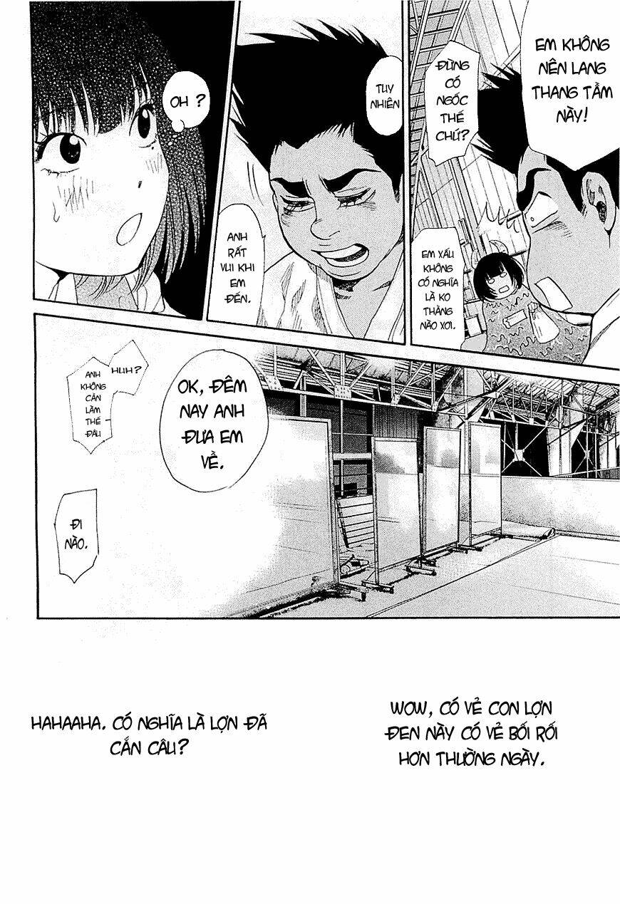 again!! chapter 104 14