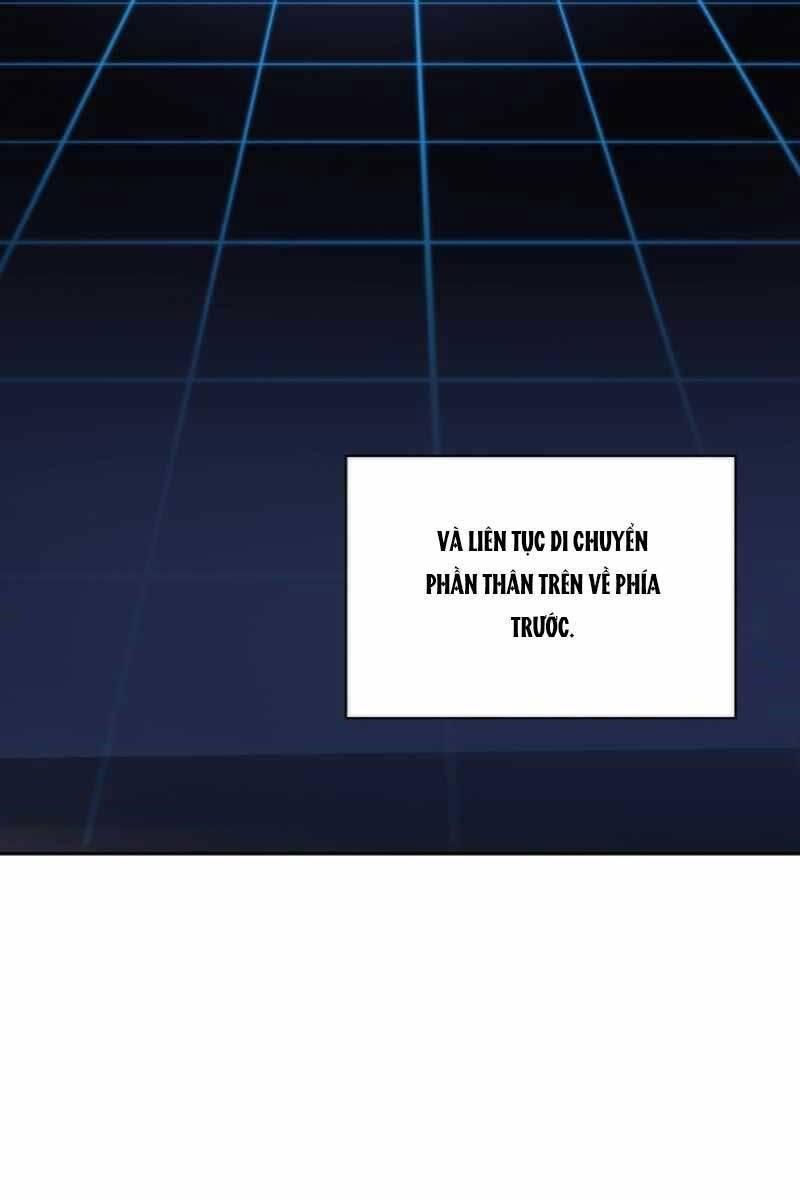 Cảnh Sát Thiên Tài Chuyển Sinh chapter 17 87